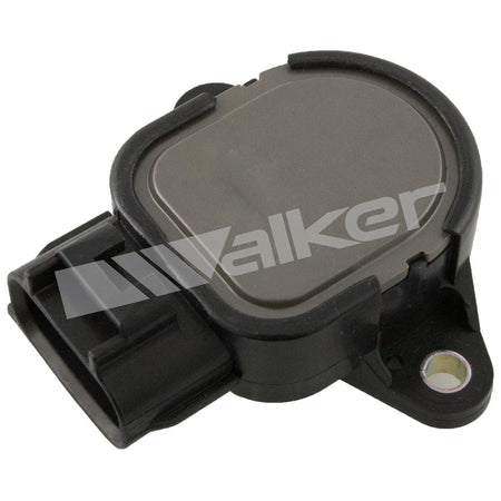 Walker Products Throttle Position Sensor - 200-1225