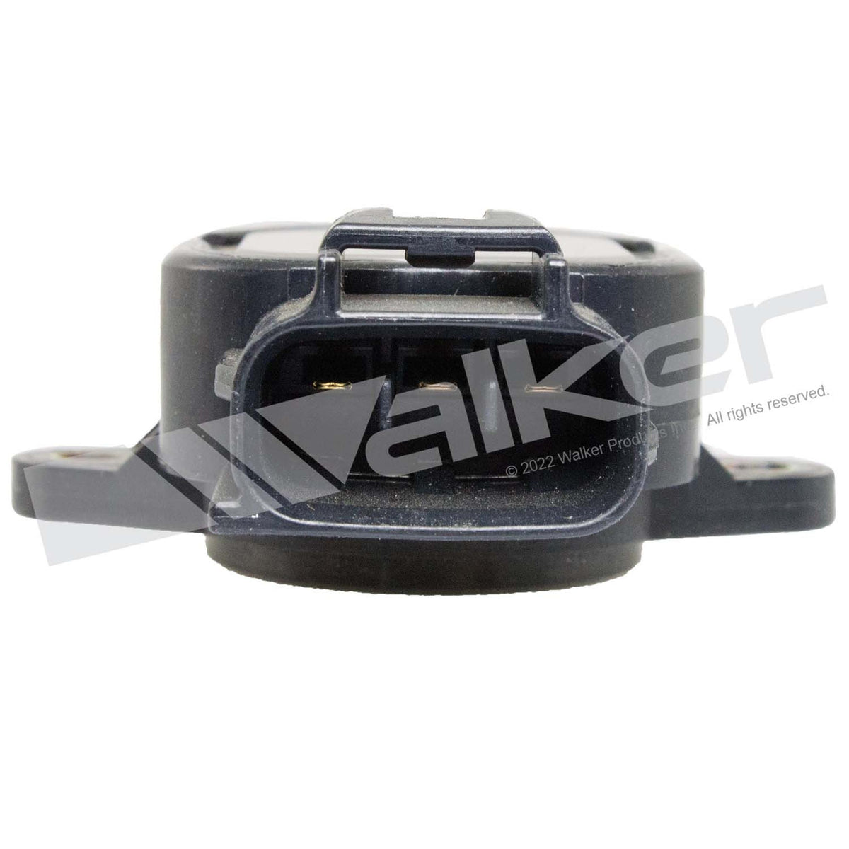 Walker Products Throttle Position Sensor - 200-1225