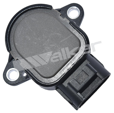 Walker Products Throttle Position Sensor - 200-1225