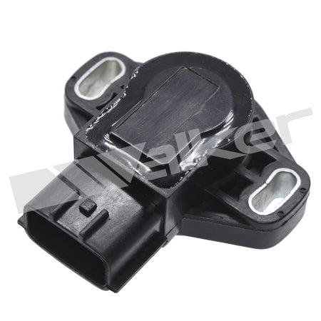 Walker Products Throttle Position Sensor - 200-1230