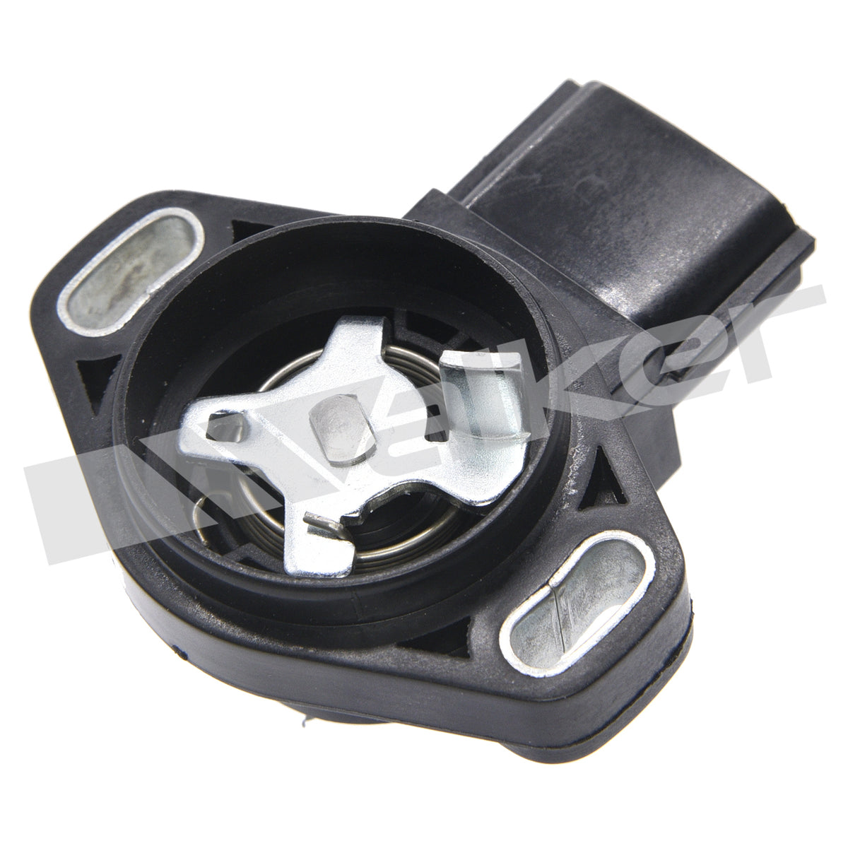 Walker Products Throttle Position Sensor - 200-1230