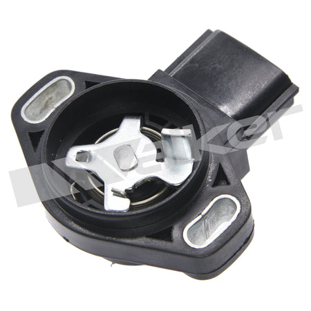 Walker Products Throttle Position Sensor - 200-1230