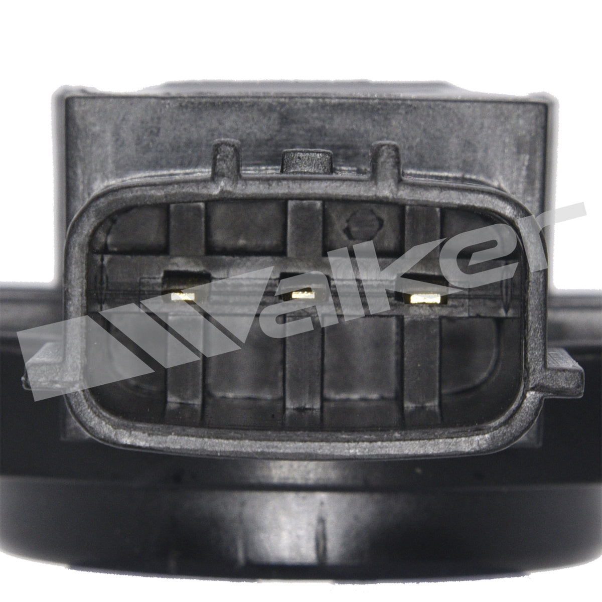 Walker Products Throttle Position Sensor - 200-1230