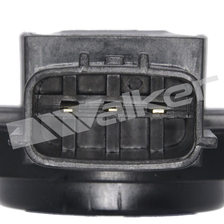 Walker Products Throttle Position Sensor - 200-1230