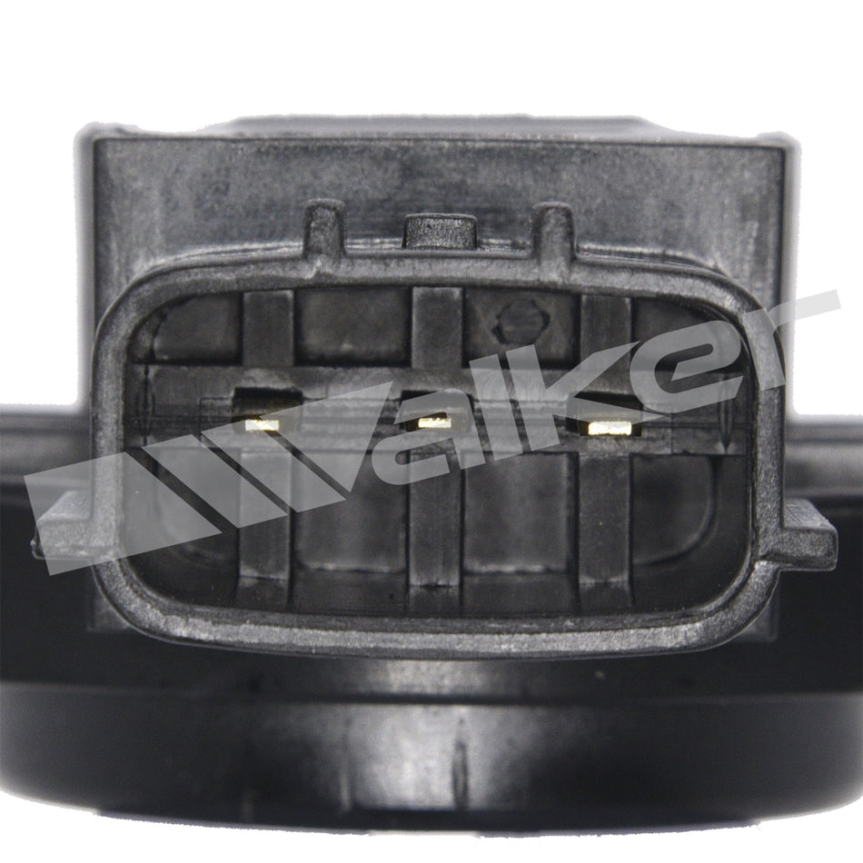 Walker Products Throttle Position Sensor - 200-1230