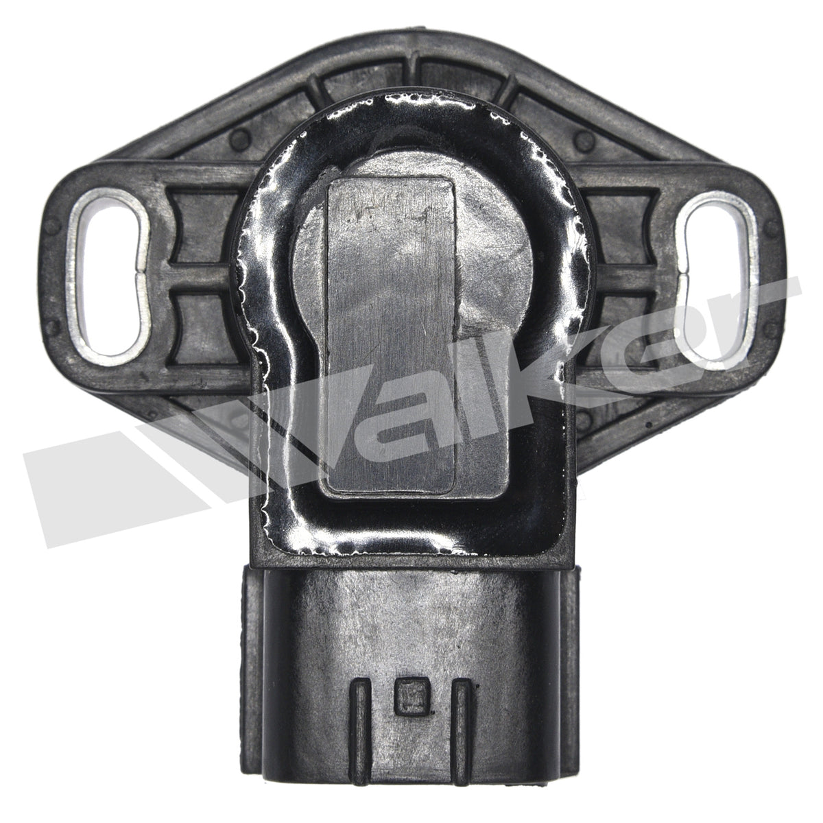 Walker Products Throttle Position Sensor - 200-1230