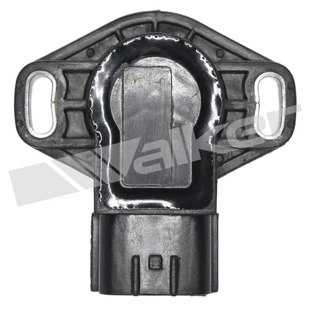 Walker Products Throttle Position Sensor - 200-1230