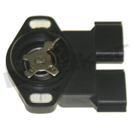 Walker Products Throttle Position Sensor - 200-1231