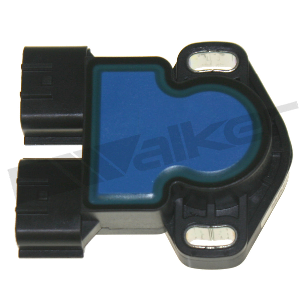Walker Products Throttle Position Sensor - 200-1231