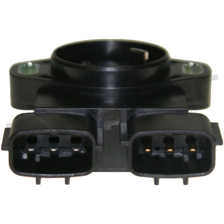 Walker Products Throttle Position Sensor - 200-1231