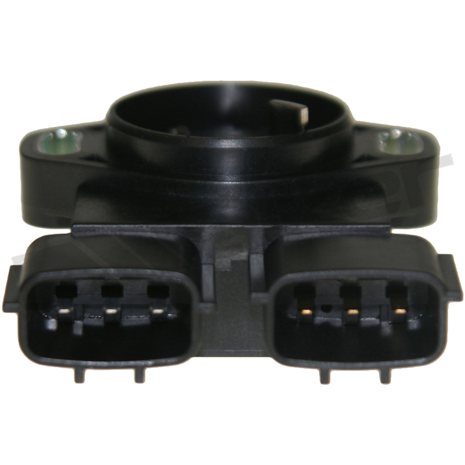 Walker Products Throttle Position Sensor - 200-1231