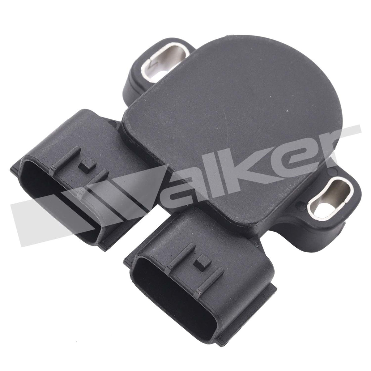 Walker Products Throttle Position Sensor - 200-1232
