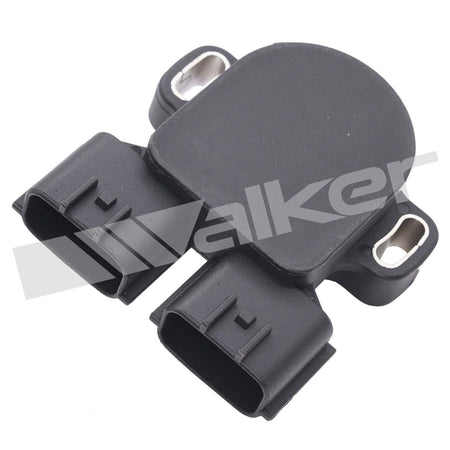 Walker Products Throttle Position Sensor - 200-1232