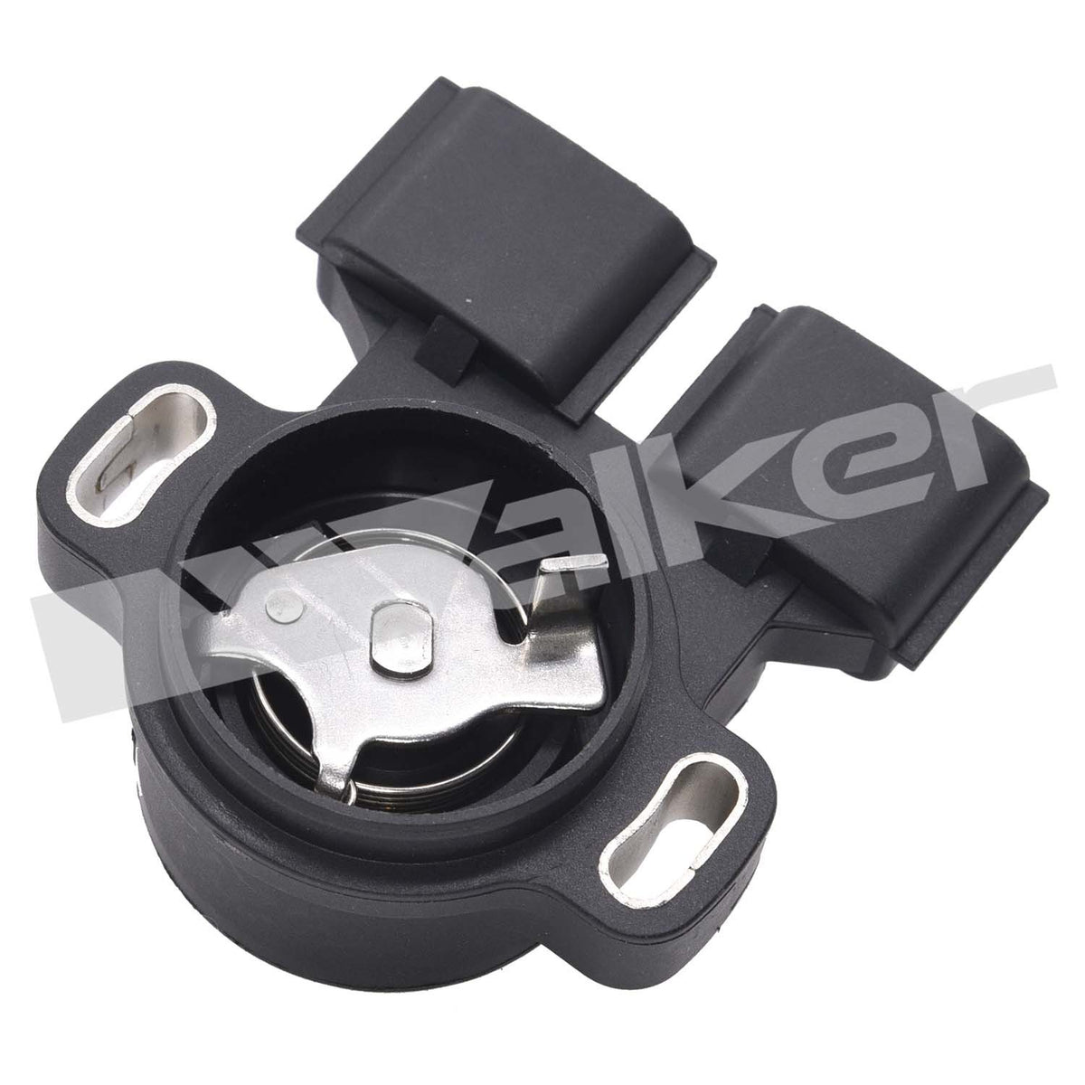 Walker Products Throttle Position Sensor - 200-1232