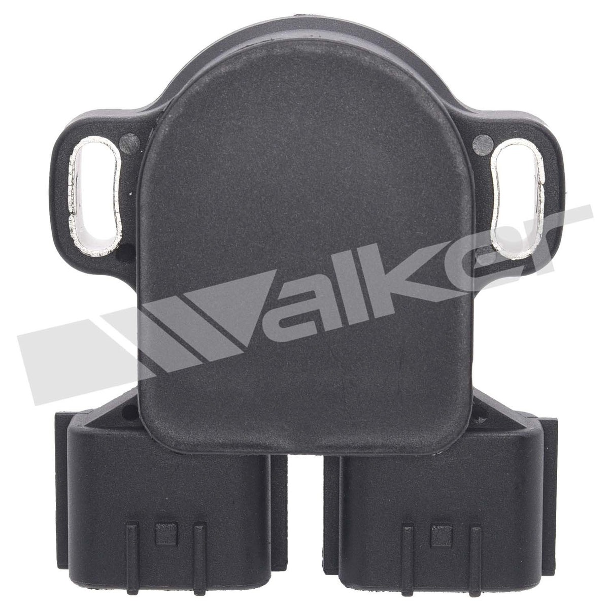 Walker Products Throttle Position Sensor - 200-1232