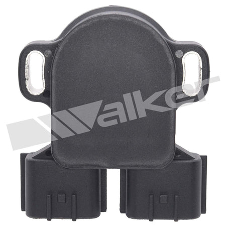 Walker Products Throttle Position Sensor - 200-1232