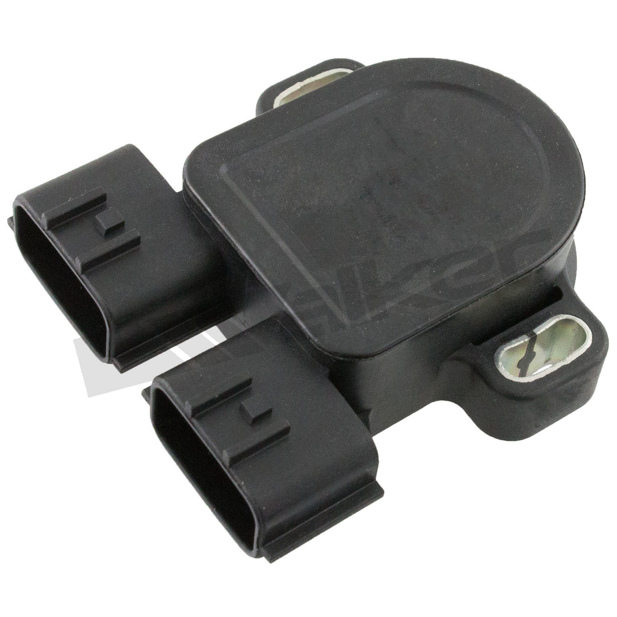 Walker Products Throttle Position Sensor - 200-1236