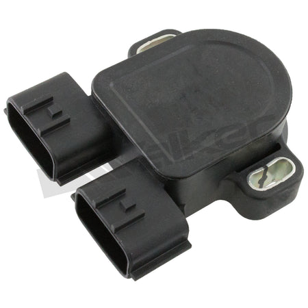Walker Products Throttle Position Sensor - 200-1236