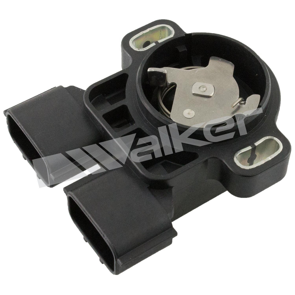 Walker Products Throttle Position Sensor - 200-1236