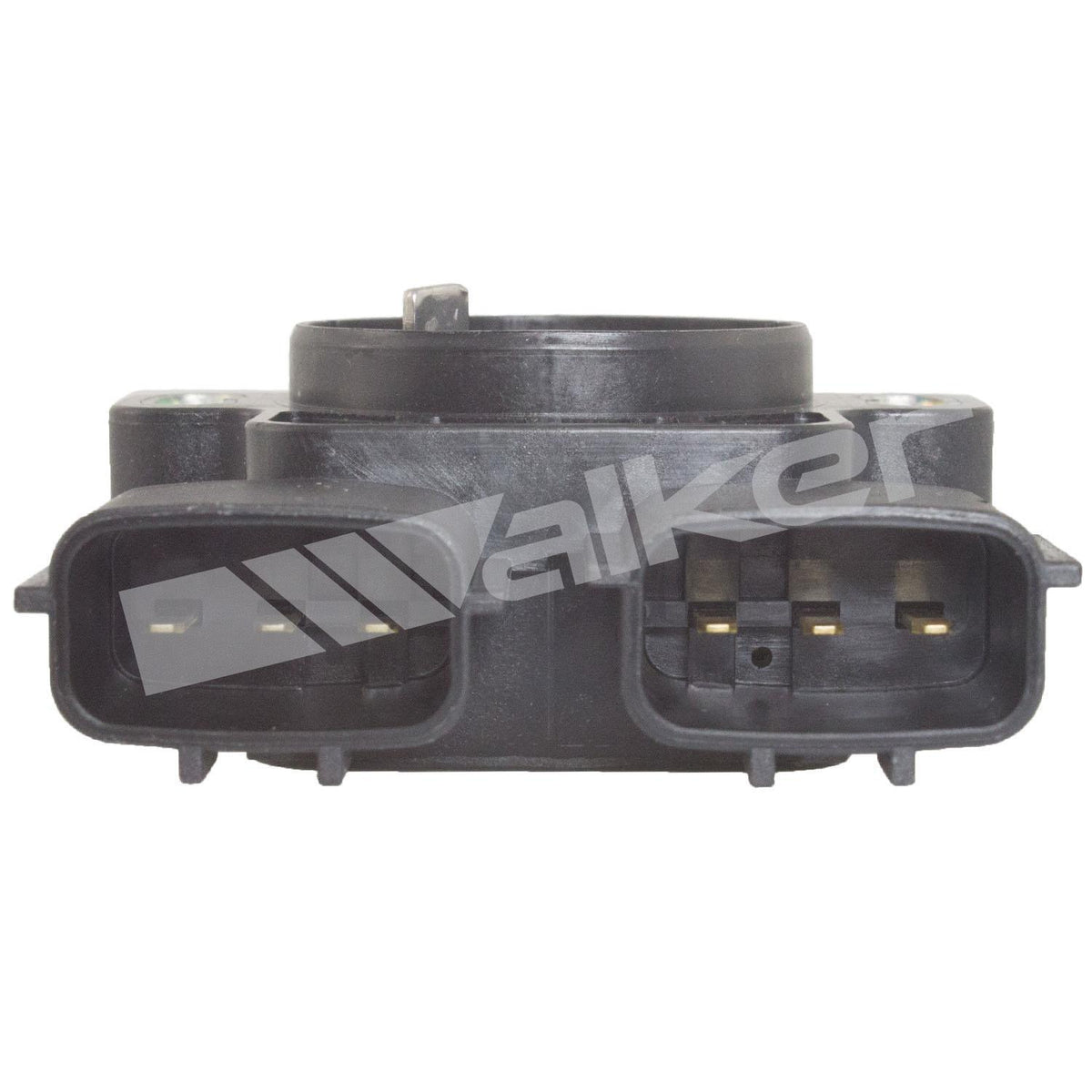 Walker Products Throttle Position Sensor - 200-1236