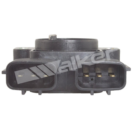 Walker Products Throttle Position Sensor - 200-1236