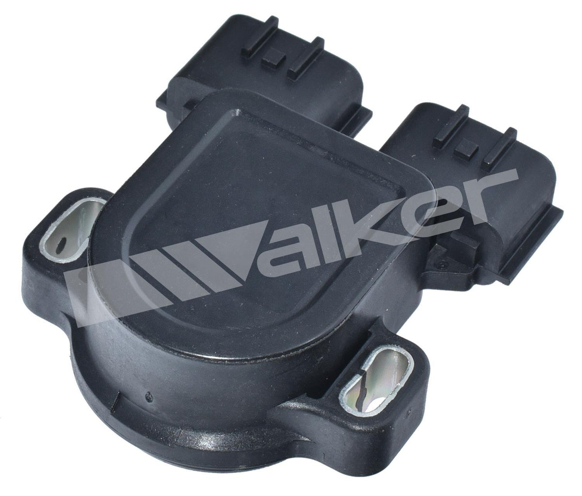 Walker Products Throttle Position Sensor - 200-1236