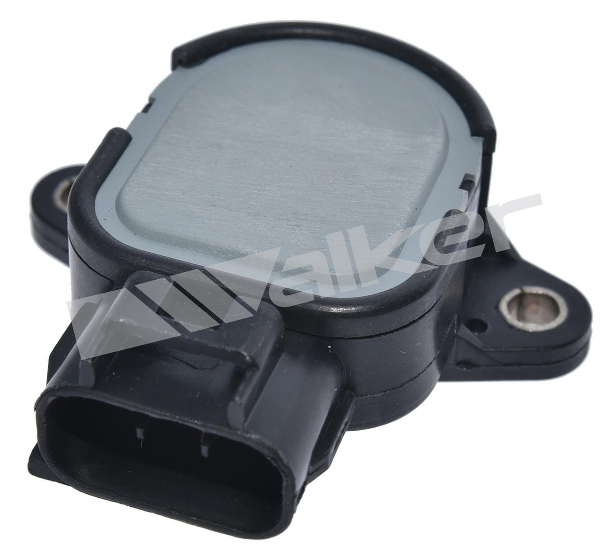 Walker Products Throttle Position Sensor - 200-1237