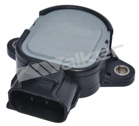 Walker Products Throttle Position Sensor - 200-1237