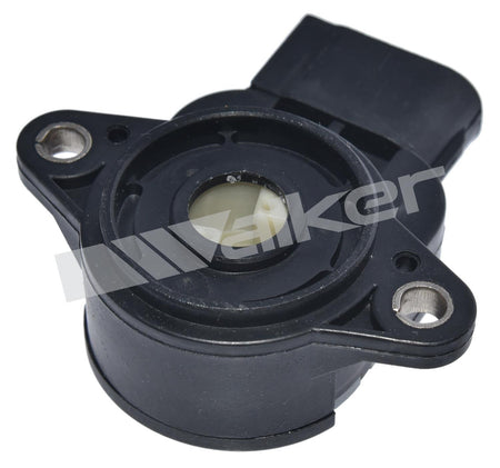 Walker Products Throttle Position Sensor - 200-1237