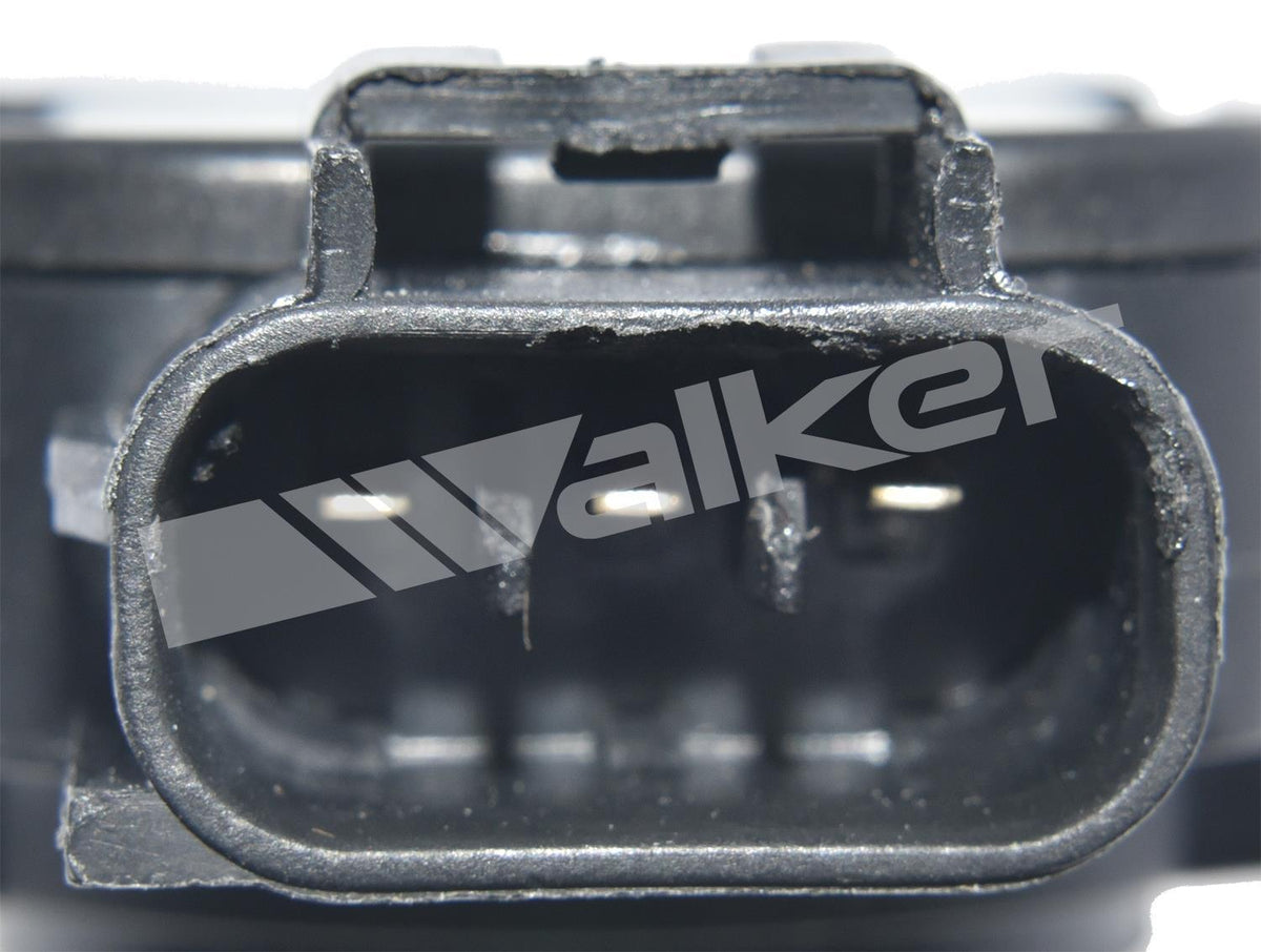 Walker Products Throttle Position Sensor - 200-1237