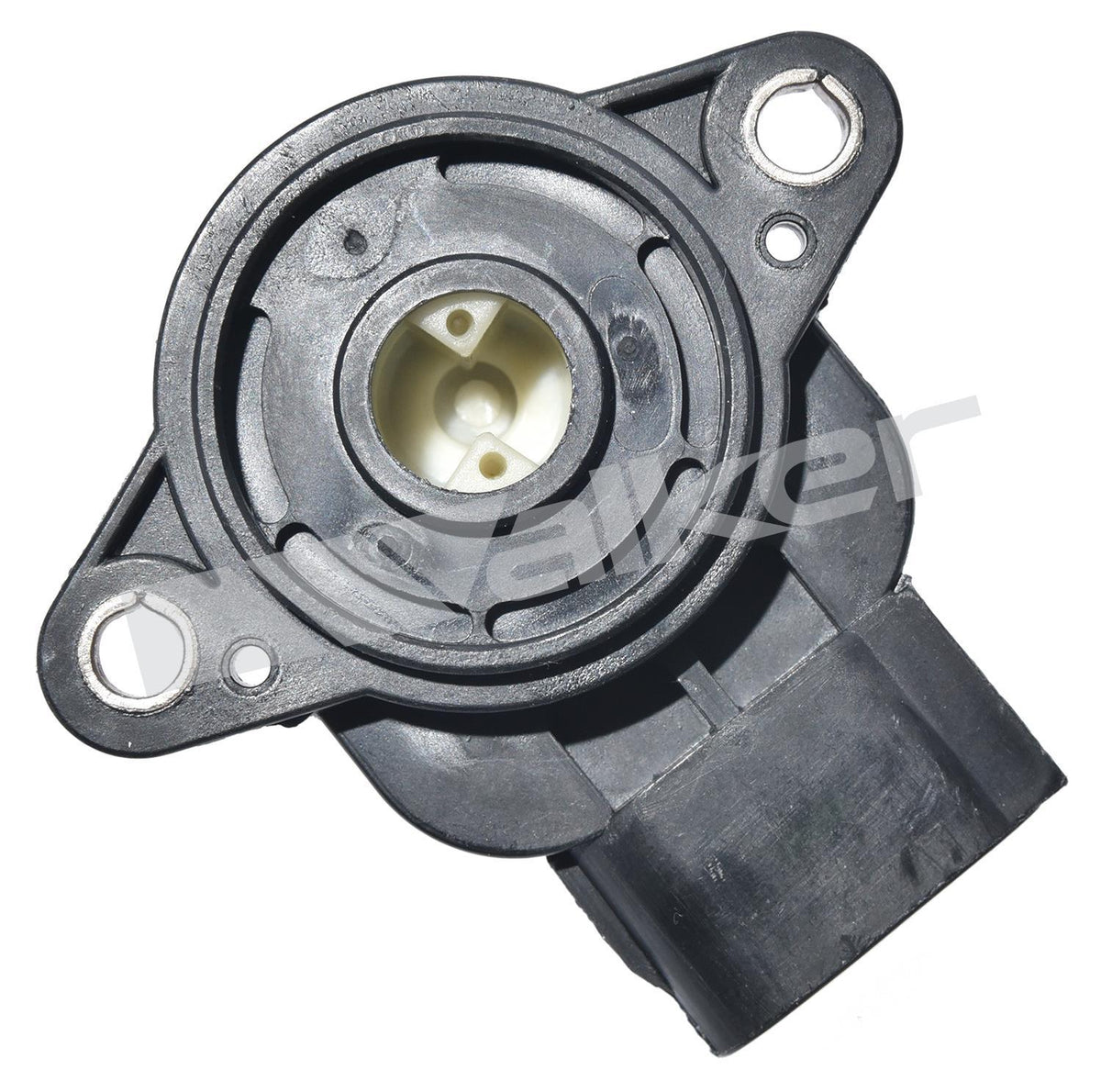 Walker Products Throttle Position Sensor - 200-1237