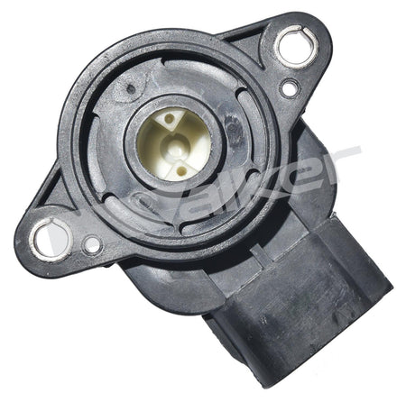Walker Products Throttle Position Sensor - 200-1237