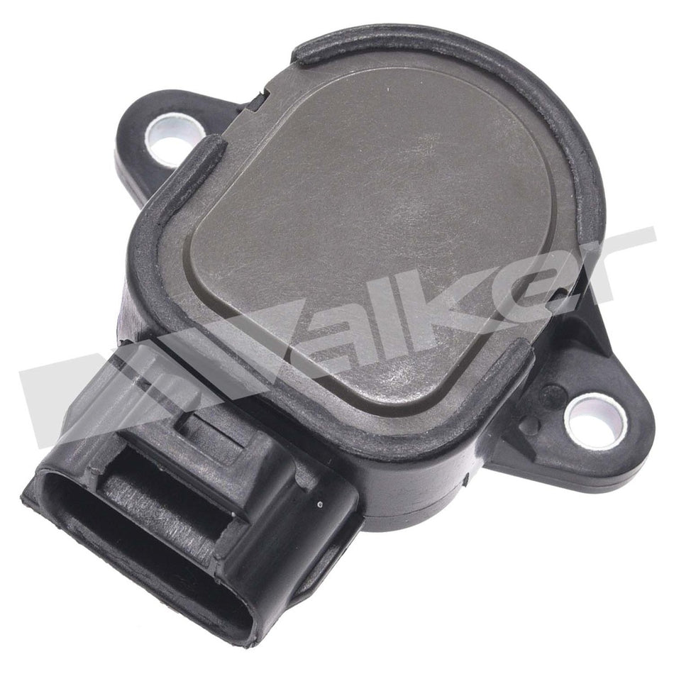 Walker Products Throttle Position Sensor - 200-1238