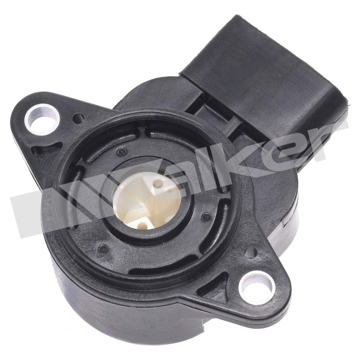 Walker Products Throttle Position Sensor - 200-1238