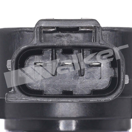 Walker Products Throttle Position Sensor - 200-1238