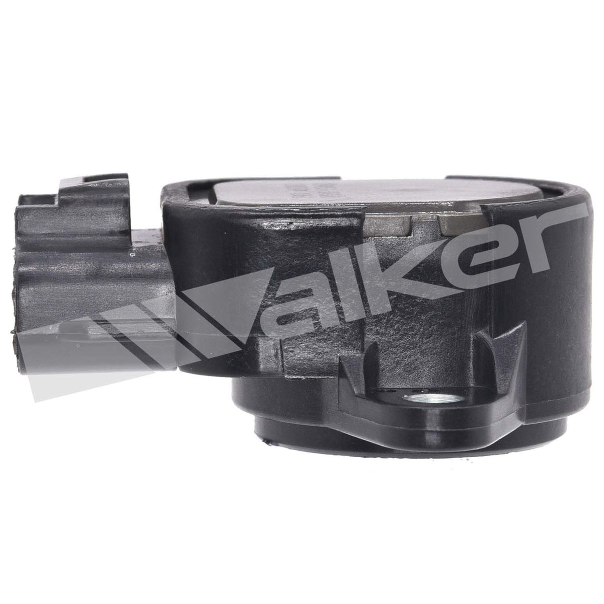 Walker Products Throttle Position Sensor - 200-1238