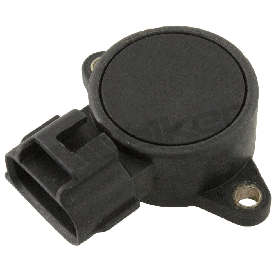 Walker Products Throttle Position Sensor - 200-1240