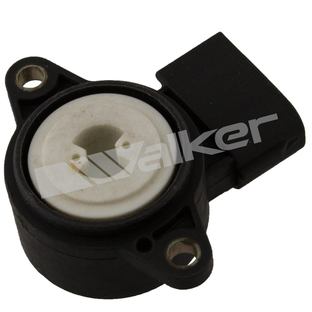 Walker Products Throttle Position Sensor - 200-1240