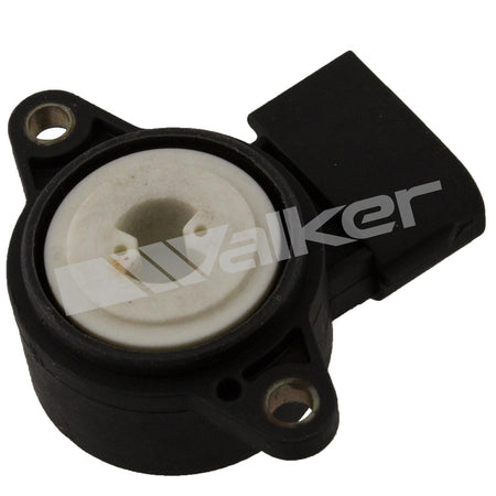 Walker Products Throttle Position Sensor - 200-1240
