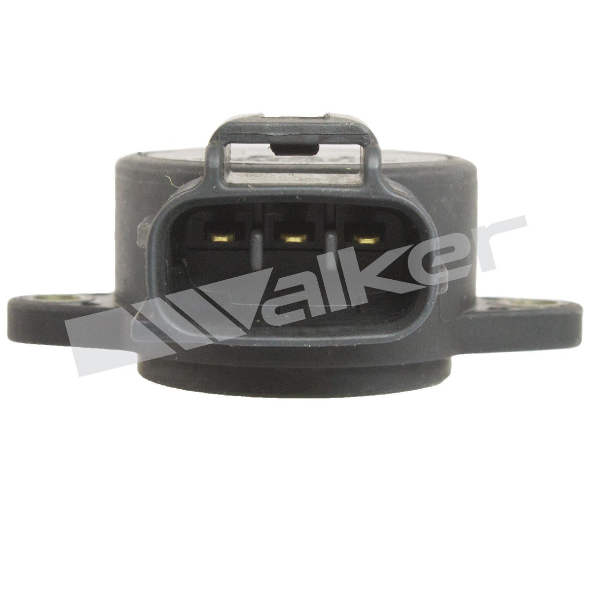 Walker Products Throttle Position Sensor - 200-1240