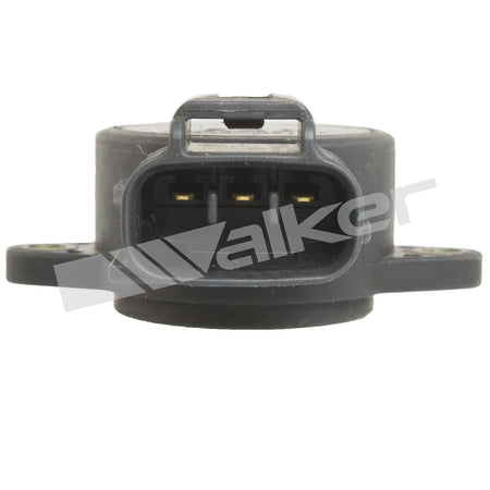 Walker Products Throttle Position Sensor - 200-1240