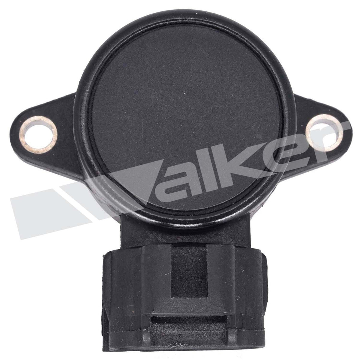 Walker Products Throttle Position Sensor - 200-1240