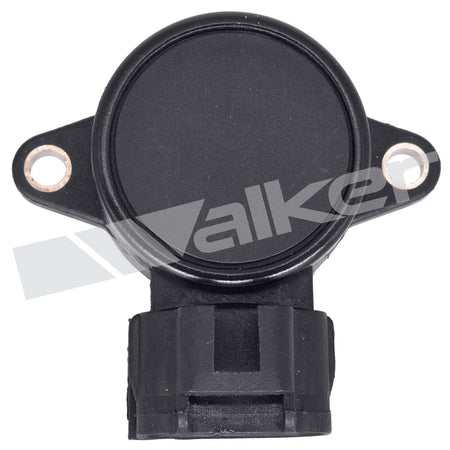 Walker Products Throttle Position Sensor - 200-1240