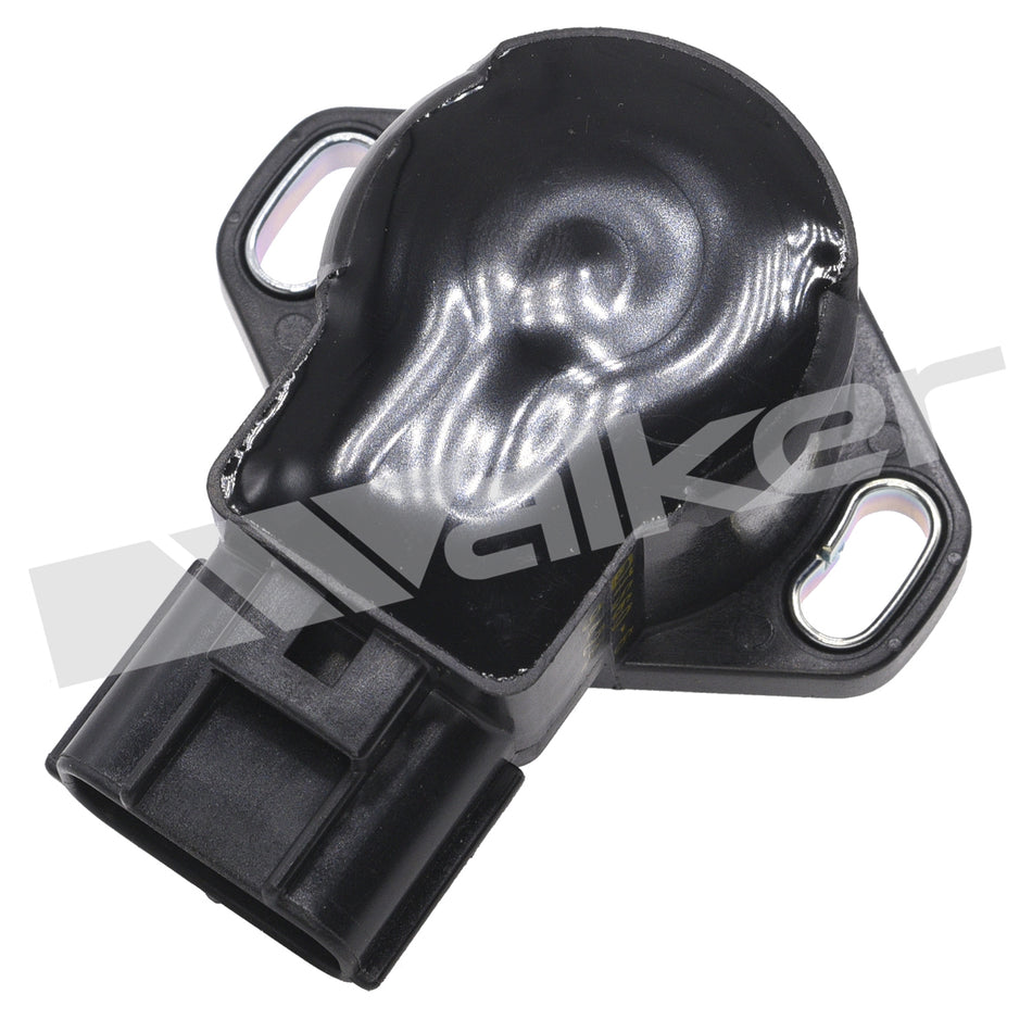 Walker Products Throttle Position Sensor - 200-1243