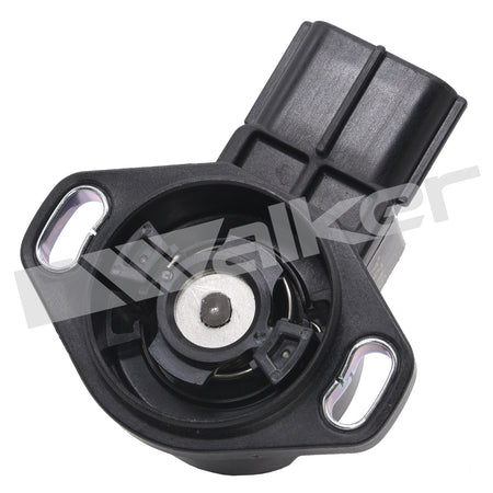 Walker Products Throttle Position Sensor - 200-1243