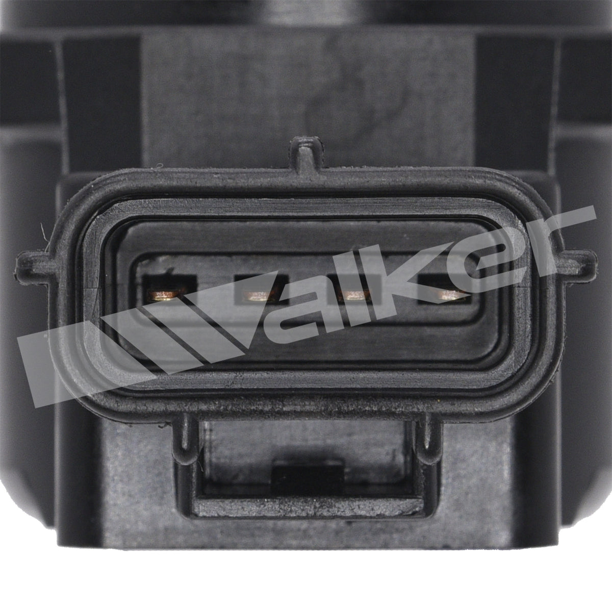 Walker Products Throttle Position Sensor - 200-1243