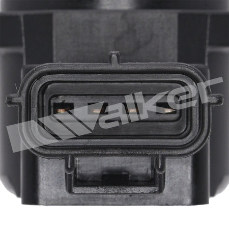 Walker Products Throttle Position Sensor - 200-1243