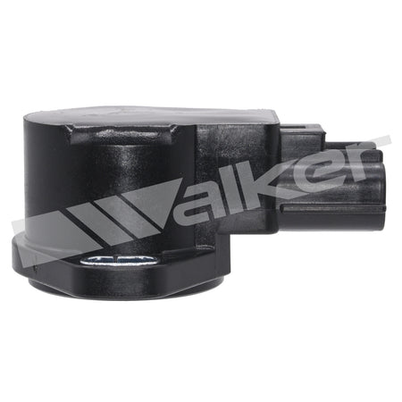 Walker Products Throttle Position Sensor - 200-1243