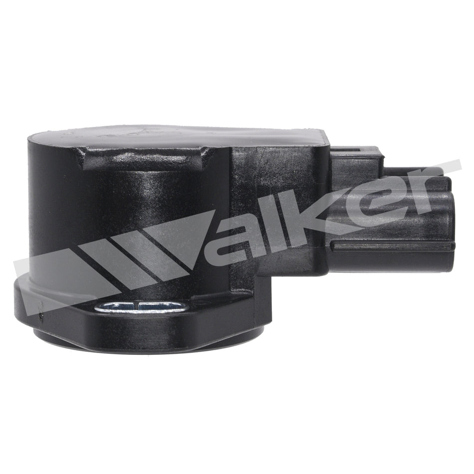 Walker Products Throttle Position Sensor - 200-1243