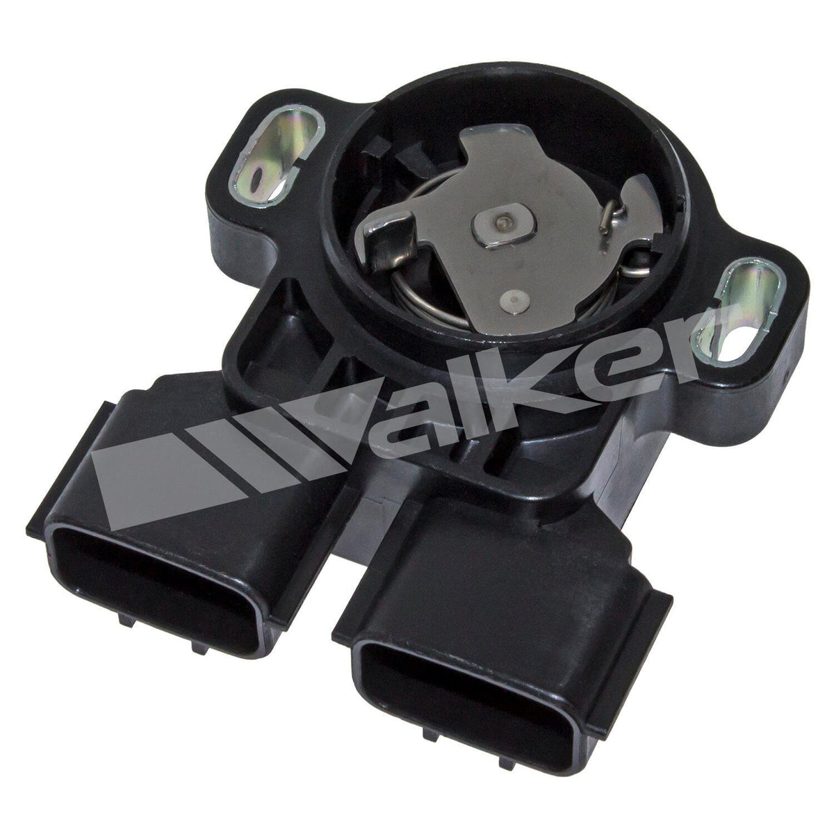 Walker Products Throttle Position Sensor - 200-1250
